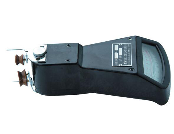 SFY型紗線張力儀